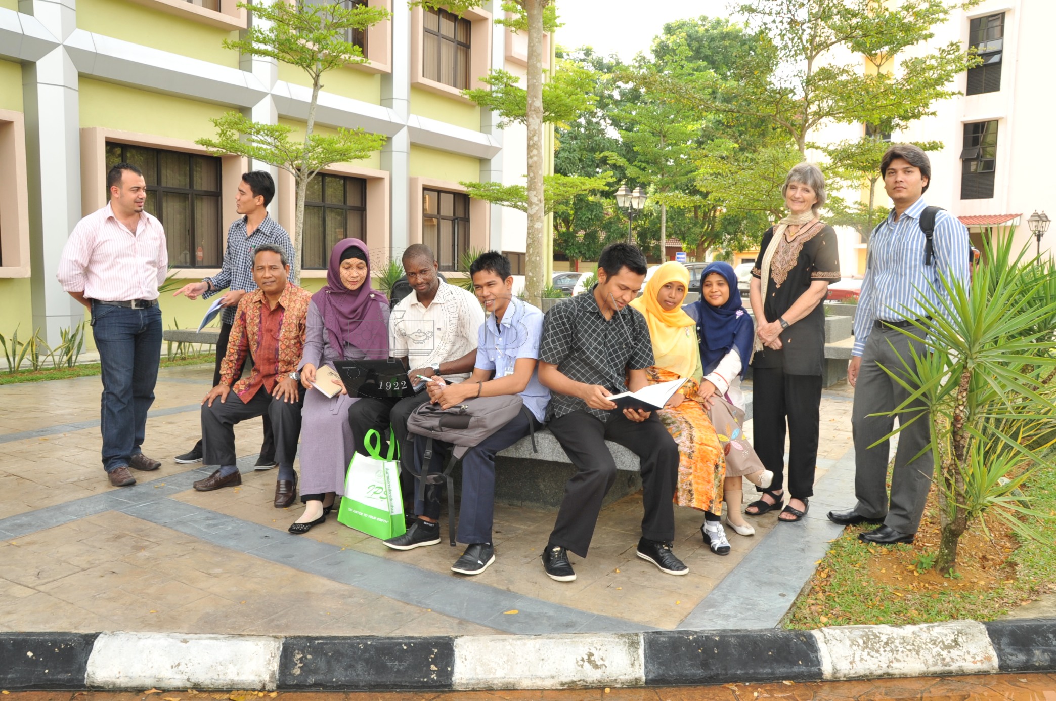 BPA 12 95 ips PRO 4188